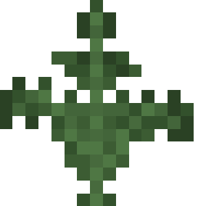 Fern