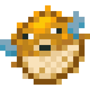 Pufferfish