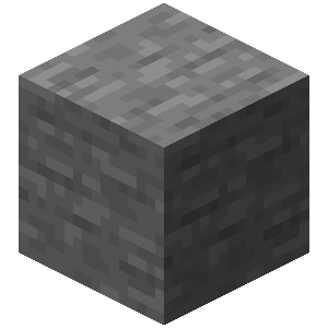 Stone