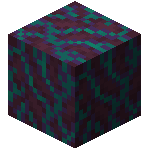 Warped Hyphae