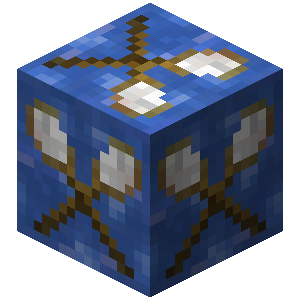 Fluid Placeholder icon