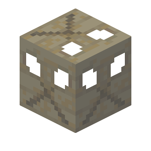Placeholder Block icon
