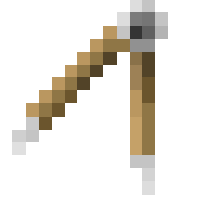 Calipers icon
